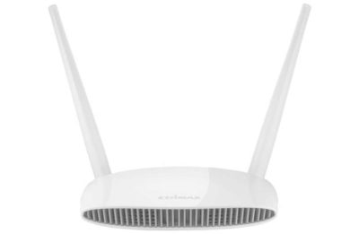 Edimax BR-6478AC V2 AC1200 Wireless Router Edimax BR-6478AC V2 AC1200 Wireless Router